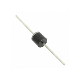 HER601G Taiwan Semiconductor