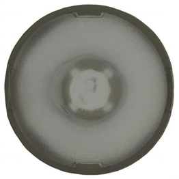 FA10644_TINA-D LEDiL