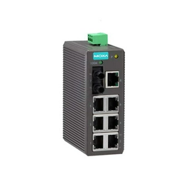 EDS-208-M-ST MOXA