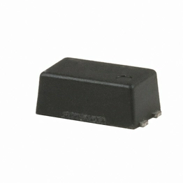 APV2111VY Panasonic