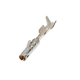 643221349 molex