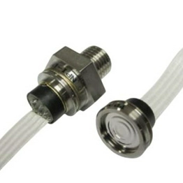 Amphenol NPI-19A-172AH image