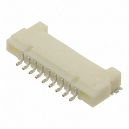 DF14A-9P-1.25H(26) Hirose Electric
