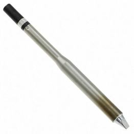 T22-D24 HAKKO
