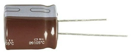 EEU-FR1C272 Panasonic