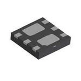 DMN1025UFDB-7 DIODES