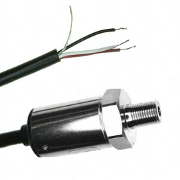P51-50-G-B-I36-5V-000-000 Amphenol