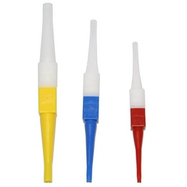 Anderson Power 100G1 image