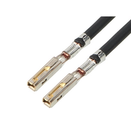 2163001223 molex