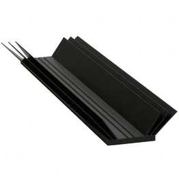 ATS-58002-C1-R0 Advanced Thermal Solutions