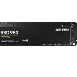 MZ-V8V500BW SAMSUNG