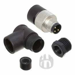 1200910006 molex
