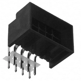 444280801 molex