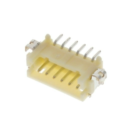 Hirose Electric DF13-6P-1.25H(75) image