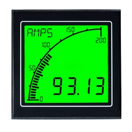 trumeter APM-AMP-APO image