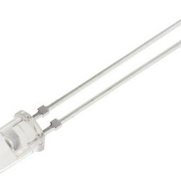 BROADCOM HLMP-CM2H-130DD image