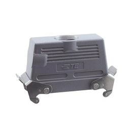 T1280243129-000 TE Connectivity