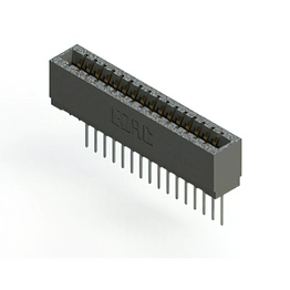 726-016-545-101 EDAC