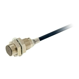 E2E-X12B1T18 2M OMRON