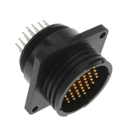 213854-1 TE Connectivity