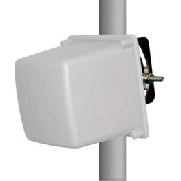 L-com HG2410DP image