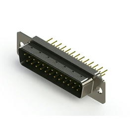 627-M25-220-GT1 EDAC