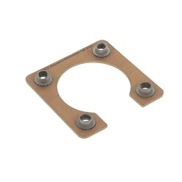 M85049/95-12B Amphenol