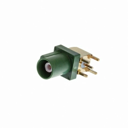 RF55-32E-T-00-50-A-SH ADAM TECH