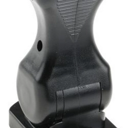BF240A01BK1200 APEM