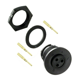 Switchcraft 7380-3PG-300 image