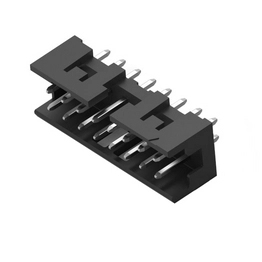 2-2823336-4 TE Connectivity