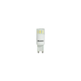 WW-Q6UU-6 International Lighting