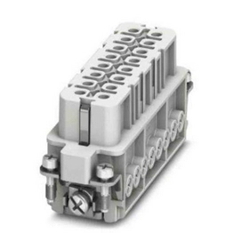 PHOENIX CONTACT 1585346 image