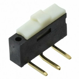 CL-SA-12C4-02 Nidec