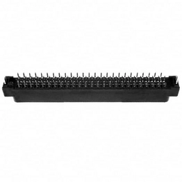1-1734100-0 TE Connectivity