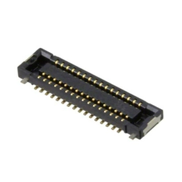 AXE532127 Panasonic