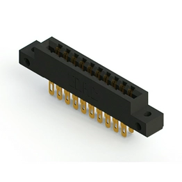 355-020-500-212 EDAC