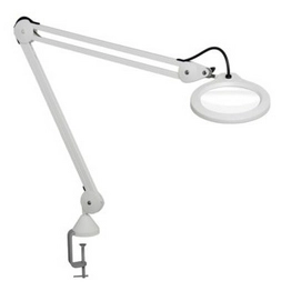 LFG028260 LUXO