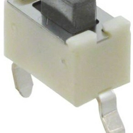 Panasonic EVQPE404Q image
