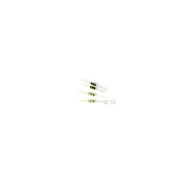 2-1623720-0 TE Connectivity