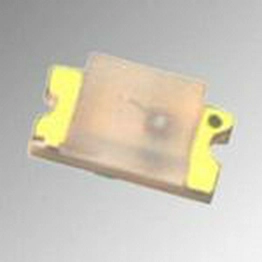 SML-LX0603SGW-TR LUMEX