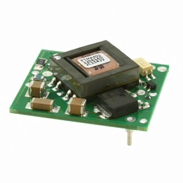 PTMA401120A1AD Texas Instruments