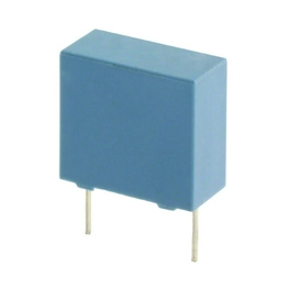 TDK B32641B6223J image