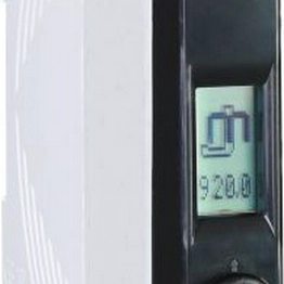 ULCOS920D0 