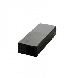 FSP084-DHAN3 FSP