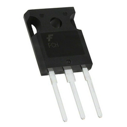 FGY160T65SPD-F085 ON Semiconductor
