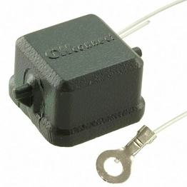 936010702 molex