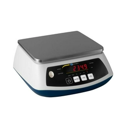 PCE-BSW 3 PCE Instruments