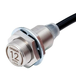 E2EW-QX12B1T18-M1TJ 0.3M OMRON