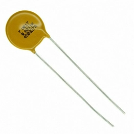 VE17M00211K AVX